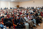 ������-����� «����������� ������������ � �������� �����». ������� � ����� ���� [231 Kb]