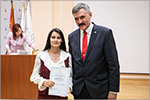 ����������� ����������� ���. ������� � ����� ���� [157 Kb]