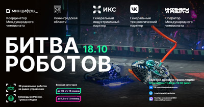 ������ ���������� ���� �������������� ���������� �� ����� ������ך— 2025. ������� � ����� ���� [141 Kb]