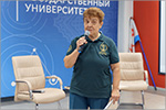 ����� «������� �����» � �������� �������� «����� ������ �������» � ���. ������� � ����� ���� [181 Kb]