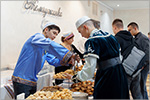 ��������� ������� ���� «���������Ś— ���������� ������». ������� � ����� ���� [240 Kb]