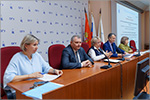����������� ����������� ��������� ��������� �� �����-�����. ������� � ����� ���� [228 Kb]