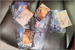 �������� � ������������� ������� ����� ���XVIII�������������� «������. �����. �������� � ��������». ������� � ����� ���� [306 Kb]
