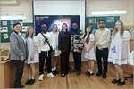 ������ ��� ���������� «��� � �����». ������� � ����� ���� [163 Kb]