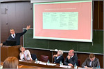 XXI ������������� ��������� �� ����������� �������� ���������� «�����������, ��������, ������». ������� � ����� ���� [82 Kb]