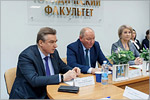 ������������� ������-������������ ����������� «������ � ������ ���� ������� � ����������� ��� � ����� ������������». ������� � ����� ���� [142 Kb]