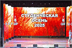 ������������ ����ؚ— 2025. ������� � ����� ���� [98 Kb]