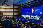 �������� �Ϛ�������� ������������� ������. ������� � ����� ���� [192 Kb]