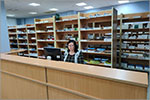 ���������� ��������� � ������� ����������� ���. ������� � ����� ���� [133 Kb]
