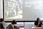 ������� ���� «������������ �����: ������� ������, ����������� ���� �����». ������� � ����� ���� [94 Kb]