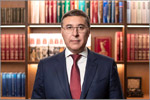 ������� ����� � ������� ����������њ�� ������� �������. ������� � ����� ���� [120 Kb]