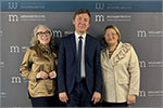 ����������� ������� ������� ���������, ������������� � ���������� ����� �������� �� ����� «������������». ������� � ����� ���� [88 Kb]