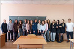 ������� ��������� ��� � ���������� ������ ������-���������������� ����������� ���� ������ ������ �Ϛ������������ �������. ������� � ����� ���� [111 Kb]