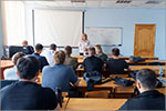 ������� ���� �� ���� �������� ������ � �������������� ���������� . ������� � ����� ���� [107 Kb]