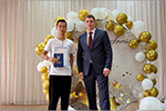 �������� �������� ך�������������������� ��������� �.����������. ������� � ����� ���� [247 Kb]