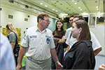 �������� ���������������� ��������� �� ���������. ������� � ����� ���� [226 Kb]