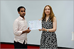 �������� ������������ ��������� ��������� ��������� «������� ���� ��� �����������» �����������. ������� � ����� ���� [158 Kb]