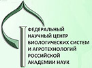 ���� «����� ������������� ������� � ����������� ���������»