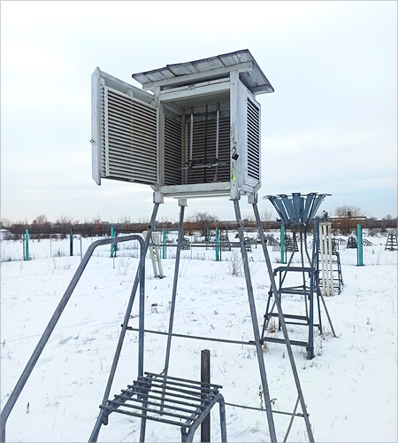 ������� ������������ ���