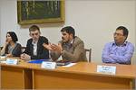 ��������� ����������� ����� &laquo;����������� �����������&raquo;